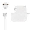Τροφοδοτικό AP165365-1 για Apple MagSafe 2, MacBook Pro 13" 2013/2014 16.5V, 3.65A, 60W (OEM) (BULK) Τροφοδοτικό AP165365-1 για Apple MagSafe 2, MacBook Pro 13" 2013/2014 16.5V, 3.65A, 60W (OEM) (BULK)