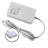 Φορτιστής για Apple 45W 14.85V 35A Macbook Air 11" 13" MagSafe2 A1466 Φορτιστής για Apple 45W 14.85V 35A Macbook Air 11" 13" MagSafe2 A1466