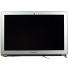Apple A1370 Macbook Air 11.6" - Front Bezel+LCD Display+Frame Apple A1370 Macbook Air 11.6" - Front Bezel+LCD Display+Frame