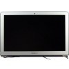 Apple A1466 2013 Macbook Air 13.3" - Front Bezel+LCD Display+Frame Apple A1466 2013 Macbook Air 13.3" - Front Bezel+LCD Display+Frame