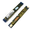 Apple MacBook 13.3" A1181 Model LCD Inverter E227809 820-1969-A 603-8067