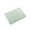 Apple MacBook Air 13.3" A1466 2013 2014 Trackpad Touchpad MD760 (BULK)
