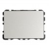 Apple MacBook Pro Retina 13” A1502 2015 Trackpad Touchpad  (OEM) (BULK)
