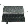 Apple Macbook Pro Unibody 17" A1297 Laptop Keyboard Apple Macbook Pro Unibody 17" A1297 Laptop Keyboard