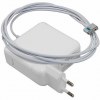 Τροφοδοτικό για Apple MagSafe2 20V, 4.25A, 85W για MacBook Pro Retina A1398 A1424 15" 17" (OEM) Τροφοδοτικό για Apple MagSafe2 20V, 4.25A, 85W για MacBook Pro Retina A1398 A1424 15" 17" (OEM)