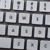 ΑΥΤΟΚΟΛΛΗΤΑ APPLE STYLE ΑΓΓΛΙΚΑ ΓΡΑΜΜΑΤΑ ΑΣΠΡΑ 11Χ13 ΑΥΤΟΚΟΛΛΗΤΑ APPLE STYLE ΑΓΓΛΙΚΑ ΓΡΑΜΜΑΤΑ ΑΣΠΡΑ 11Χ13
