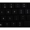 ΑΥΤΟΚΟΛΛΗΤΑ APPLE STYLE ΑΓΓΛΙΚΑ ΓΡΑΜΜΑΤΑ ΜΑΥΡΑ 11Χ13 ΑΥΤΟΚΟΛΛΗΤΑ APPLE STYLE ΑΓΓΛΙΚΑ ΓΡΑΜΜΑΤΑ ΜΑΥΡΑ 11Χ13