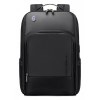 Arctic Hunter B00403-BK Αδιάβροχη Τσάντα Πλάτης για Laptop 15.6" Μαύρη Arctic Hunter B00403-BK Αδιάβροχη Τσάντα Πλάτης για Laptop 15.6" Μαύρη