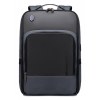 Arctic Hunter B00403-GY Αδιάβροχη Τσάντα Πλάτης για Laptop 15.6" Γκρι Arctic Hunter B00403-GY Αδιάβροχη Τσάντα Πλάτης για Laptop 15.6" Γκρι