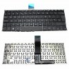 ASUS F200CA F200LA F200MA X200CA X200LA X200MA Πληκτρολόγιο ASUS F200CA F200LA F200MA X200CA X200LA X200MA Πληκτρολόγιο