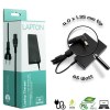 Τροφοδοτικό για ASUS F553M X43M 4X1.35 19V 3.42A 65watt (LAPTON) Τροφοδοτικό για ASUS F553M X43M 4X1.35 19V 3.42A 65watt (LAPTON)