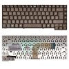 Πληκτρολόγιο ASUS V012262AK1 UK Για A3A A3E A3H A3V A4 A4S A7 A7D A7G A7J A7V F5 F5L F5R F5VL M9 R20 Z8 Πληκτρολόγιο ASUS V012262AK1 UK Για A3A A3E A3H A3V A4 A4S A7 A7D A7G A7J A7V F5 F5L F5R F5VL M9 R20 Z8
