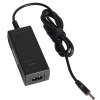 Φορτιστής για Asus X453m X453MA F553M X553MA D553MA 1.75a Φορτιστής για Asus X453m X453MA F553M X553MA D553MA 1.75a
