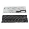 Πληκτρολόγιο Asus X540 No Frame US οριζόντιο enter (OEM) Πληκτρολόγιο Asus X540 No Frame US οριζόντιο enter (OEM)