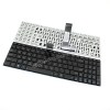 ASUS X550LB X550LC X550LA X550DP X550L X550LD X550LN F550C F550CA F550CC US Layout Keyboard - οριζόντιο enter ASUS X550LB X550LC X550LA X550DP X550L X550LD X550LN F550C F550CA F550CC US Layout Keyboard - οριζόντιο enter