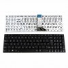 Πληκτρολόγιο Asus X551 UK ΚΑΘΕΤΟ ENTER (OEM) Πληκτρολόγιο Asus X551 UK ΚΑΘΕΤΟ ENTER (OEM)