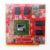 ATI HD 3650 HD3650 MXM VGA Card 256MB DDR3 VG.86M0602
