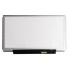 B133XW01 V 13.3'' 1366x768 WXGA HD LED 40pin Slim (LB) B133XW01 V 13.3'' 1366x768 WXGA HD LED 40pin Slim (LB)