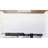 B156XW02 V.2 15.6'' 1366x768 WXGA HD LED 40pin B156XW02 V.2 15.6'' 1366x768 WXGA HD LED 40pin