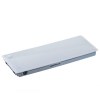 Battery for Apple Macbook 13" ΑΣΠΡΗ MAC A1185 A1181