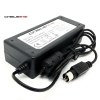 Τροφοδοτικό Cablerite Με Ακροδέκτη 4-Pin 12V 1a Τροφοδοτικό Cablerite Με Ακροδέκτη 4-Pin 12V 1a