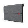 Case Lenovo Yoga Tab 11 Sleeve Gray Case Lenovo Yoga Tab 11 Sleeve Gray