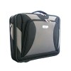 CG0219 E-BOSS Μαύρη Τσάντα Μεταφοράς PVC E-BOSS για Laptops έως 19 inch / Notebook Bag PVC CG0219 E-BOSS CG0219 E-BOSS Μαύρη Τσάντα Μεταφοράς PVC E-BOSS για Laptops έως 19 inch / Notebook Bag PVC CG0219 E-BOSS