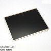 Ανταλλακτική οθόνη Chi Mei N121X5-L01 Display 12 (ΜΤΧ) Ανταλλακτική οθόνη Chi Mei N121X5-L01 Display 12 (ΜΤΧ)