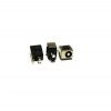 Toshiba Satellite A500 / A505 / L450 / L500 / L650 / L650D / L655 / L655D DC Power Jack Socket (DC27.1, 2.5mm Pin) L450D