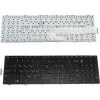 Πληκτρολόγιο Dell 17 5000 GREEK (OEM) Πληκτρολόγιο Dell 17 5000 GREEK (OEM)