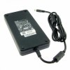 DELL 19.5V 12.3A 7.4X5 240W (PA-9E) Original Τροφοδοτικό DELL 19.5V 12.3A 7.4X5 240W (PA-9E) Original Τροφοδοτικό