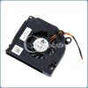 Dell Inspiron 1525 1526 1545 1546 PP29L GB0507PGV1-A CPU Fan
