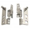 Dell Inspiron 1525 Hinges