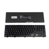 Dell Inspiron 3521 3537 5421 5521 5537 ελληνικό πληκτρολόγιο Dell Inspiron 3521 3537 5421 5521 5537 ελληνικό πληκτρολόγιο