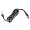 Καλώδιο τροφοδοσίας για Dell Ultrabook 7.4x5mm Power Jack Plug (OEM) Καλώδιο τροφοδοσίας για Dell Ultrabook 7.4x5mm Power Jack Plug (OEM)