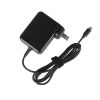Dell Venue 11 Pro (T06G) Tablet Charger Power Supply 24W DA24NM130 77GR6 077GR6 19.5V 1.2A Dell Venue 11 Pro (T06G) Tablet Charger Power Supply 24W DA24NM130 77GR6 077GR6 19.5V 1.2A