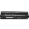 Dell  Μπαταρία για  XPS 14, XPS 15, XPS 17, 312-1123, P12G001 L401X, L501X, L701X, 11.1V 5200mAh