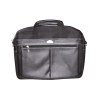 Τσάντα Μεταφοράς E-BOSS για Laptops έως 15.6 inch / Notebook Bag PC-5405 E-BOSS FLORENCE Τσάντα Μεταφοράς E-BOSS για Laptops έως 15.6 inch / Notebook Bag PC-5405 E-BOSS FLORENCE