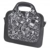 E-Boss Τσάντα για Netbook 11" Γκρι ST-L0214 GREY E-Boss Τσάντα για Netbook 11" Γκρι ST-L0214 GREY