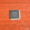 ENE KB926QF B1 KB926QFB1 TQFP IC Chip