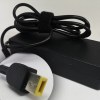 FTT9-030 ΤΡΟΦΟΔΟΤΙΚΟ ΓΙΑ LENOVO LAPTOP 20volt 4.5Amper FTT9-030 ΤΡΟΦΟΔΟΤΙΚΟ ΓΙΑ LENOVO LAPTOP 20volt 4.5Amper