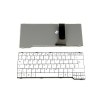 FUJITSU AMILO LI3710 PA3515 Pi3540 Pi3525 Pa3553 Sa3650 Sa 3650 KEYBOARD US ΑΣΠΡΟ FUJITSU AMILO LI3710 PA3515 Pi3540 Pi3525 Pa3553 Sa3650 Sa 3650 KEYBOARD US ΑΣΠΡΟ