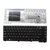 Fujitsu Siemens Amilo Pa1510 Pa2510 Pi2515 Pi1505 Pi1556 PI2512 US Πληκτρολόγιο Μαύρο Fujitsu Siemens Amilo Pa1510 Pa2510 Pi2515 Pi1505 Pi1556 PI2512 US Πληκτρολόγιο Μαύρο