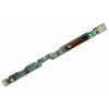 Fujitsu Siemens Amilo Pi 1505 1510 2530 2540  Pi2430 Pi2550 2540 XI2550 DAC-08N012 lcd inverter 6pin