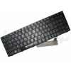 Fujitsu Siemens Amilo Xi1526 Xi1546 Xi1547 Xi1554 keyboard US Fujitsu Siemens Amilo Xi1526 Xi1546 Xi1547 Xi1554 keyboard US