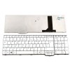 Πληκτρολόγιο Fujitsu Siemens Xi3650 (Ασπρο) Πληκτρολόγιο Fujitsu Siemens Xi3650 (Ασπρο)