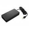Genuine Lenovo Legion Y520-15IKBM 80YY Adapter Charger 135W 6.75A 20V 00PC762 Genuine Lenovo Legion Y520-15IKBM 80YY Adapter Charger 135W 6.75A 20V 00PC762
