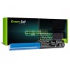 Green Cell Μπαταρία για Asus AS86 11.25V 2.2A  2200mAh