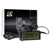 Green Cell Pro AD62P Τροφοδοτικό 12V 3.6A 48W για Microsoft Surface RT, RT / 2, Pro and Pro 2 Green Cell Pro AD62P Τροφοδοτικό 12V 3.6A 48W για Microsoft Surface RT, RT / 2, Pro and Pro 2