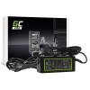 Green Cell Pro AD96P Τροφοδοτικό 10.5V 3.8A 40W για Sony Vaio S13 SVS13 Pro 11 13 Duo 11 13 Green Cell Pro AD96P Τροφοδοτικό 10.5V 3.8A 40W για Sony Vaio S13 SVS13 Pro 11 13 Duo 11 13